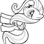 my-little-pony-coloring-28