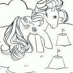 my-little-pony-coloring-29