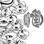 my-little-pony-coloring-30