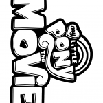 my-little-pony-coloring-31