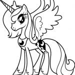 my-little-pony-coloring-32