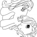my-little-pony-coloring-5