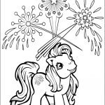 my-little-pony-coloring-7