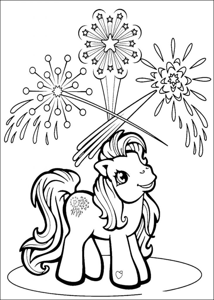 my-little-pony-coloring-7