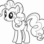 my-little-pony-coloring-8
