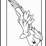 my-little-pony-coloring-9