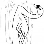 swan-coloring-11
