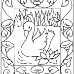 swan-coloring-16