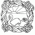 swan-coloring-2