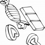 sweets-candy-coloring-1