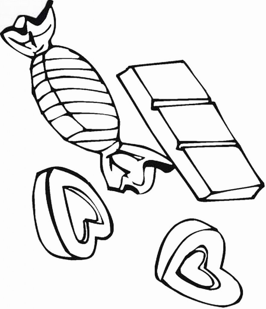 sweets-candy-coloring-1