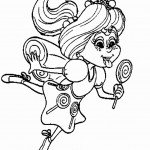 sweets-candy-coloring-10