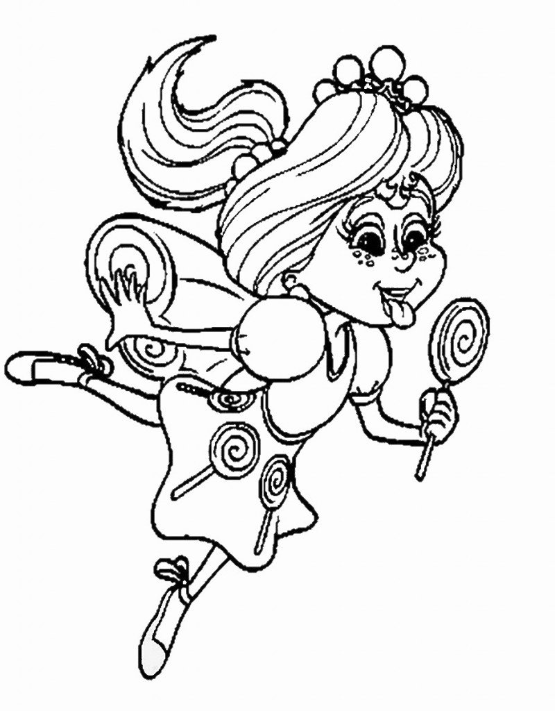 sweets-candy-coloring-10
