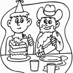 sweets-candy-coloring-12