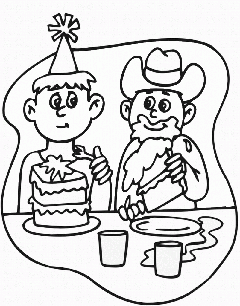 sweets-candy-coloring-12