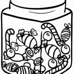 sweets-candy-coloring-13