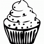 sweets-candy-coloring-14