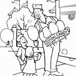 sweets-candy-coloring-17