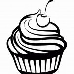 sweets-candy-coloring-18