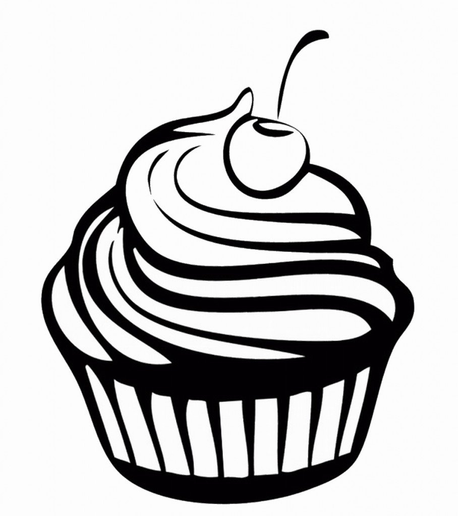 sweets-candy-coloring-18