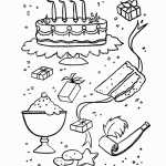 sweets-candy-coloring-19