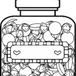 sweets-candy-coloring-22