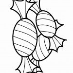 sweets-candy-coloring-3
