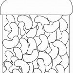 sweets-candy-coloring-4