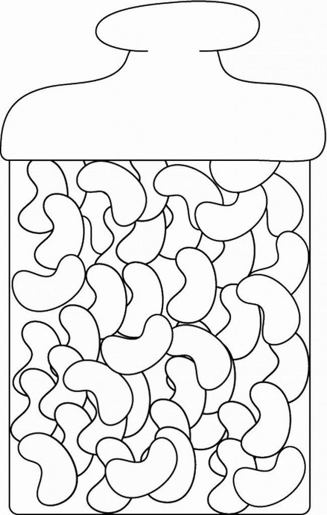 sweets-candy-coloring-4