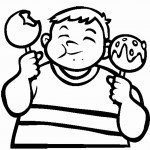sweets-candy-coloring-5