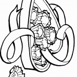 sweets-candy-coloring-6