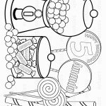 sweets-candy-coloring-8