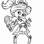 sweets-candy-coloring-9