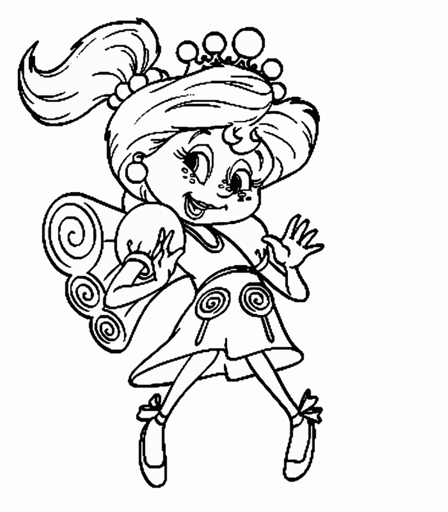 sweets-candy-coloring-9
