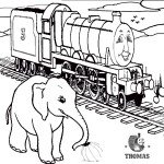 thomas_tank_engine_cl02