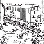 thomas_tank_engine_cl03