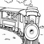 thomas_tank_engine_cl05