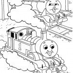 thomas_tank_engine_cl06