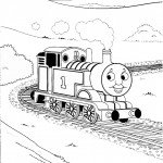 thomas_tank_engine_cl08
