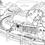 thomas_tank_engine_cl11