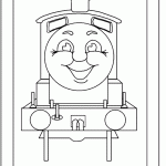 thomas_tank_engine_cl16