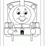 thomas_tank_engine_cl17