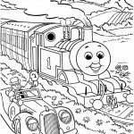 thomas_tank_engine_cl18