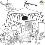 thomas_tank_engine_cl21