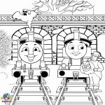 thomas_tank_engine_cl23
