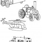 thomas_tank_engine_cl25