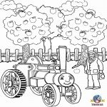 thomas_tank_engine_cl28