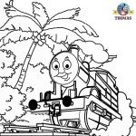 thomas_tank_engine_cl29