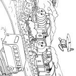 thomas_tank_engine_cl31