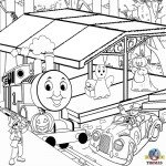 thomas_tank_engine_cl32